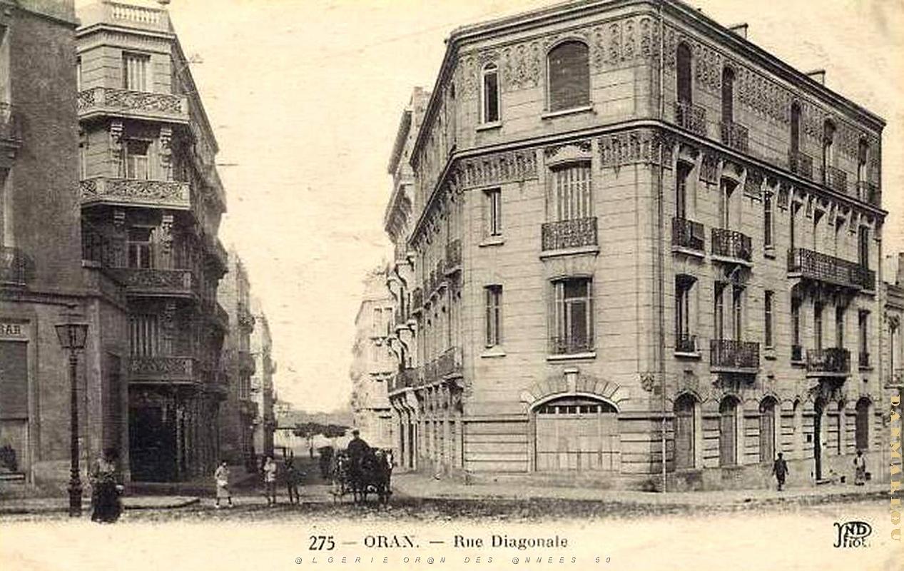 BG da- 15- Rue Paixhans.JPG